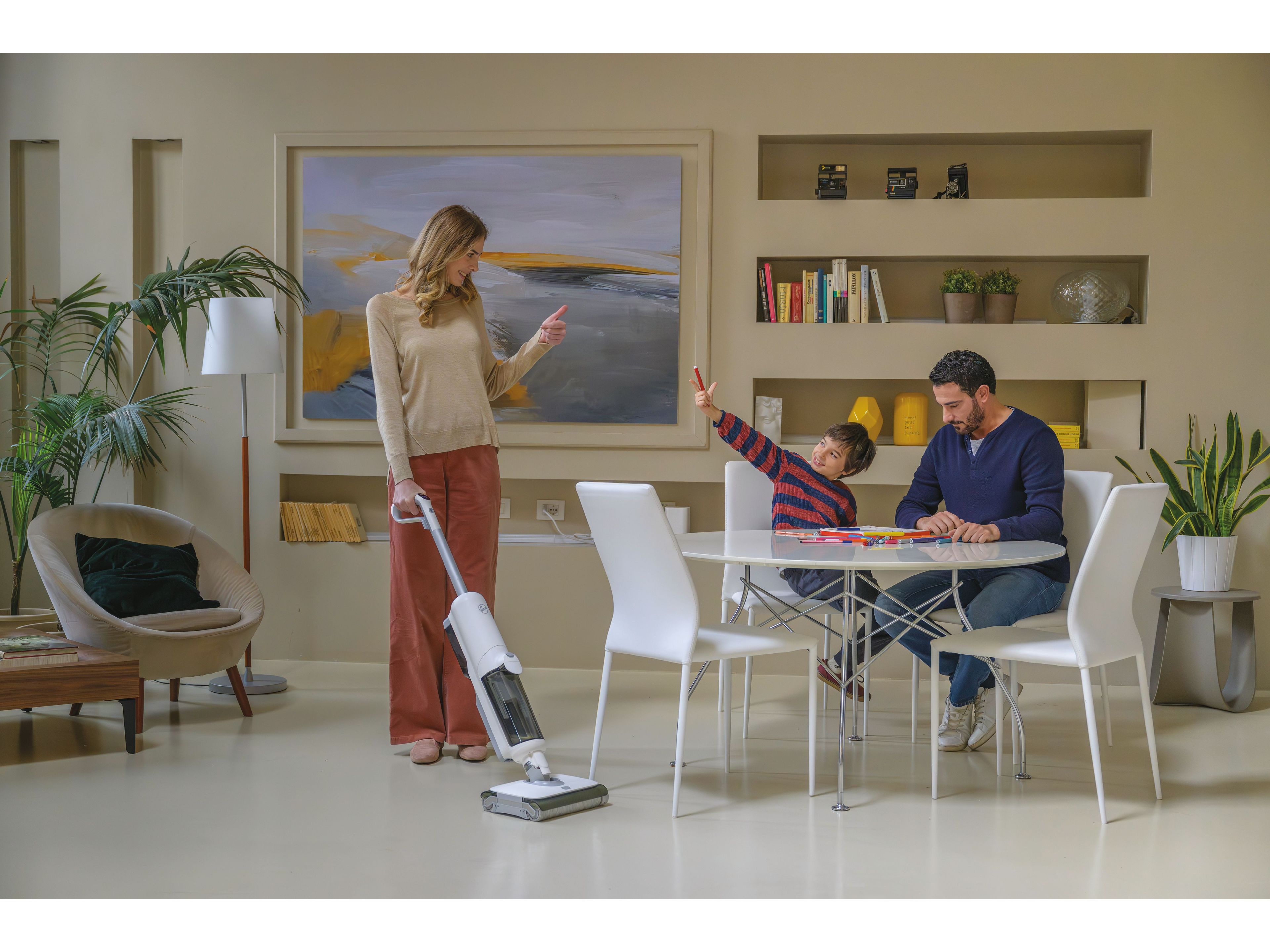 36800001-hw500-011-hoover-wet-dry-cordless-vacuum-cleaner-vacuum-mop-12-000-pa-product-53