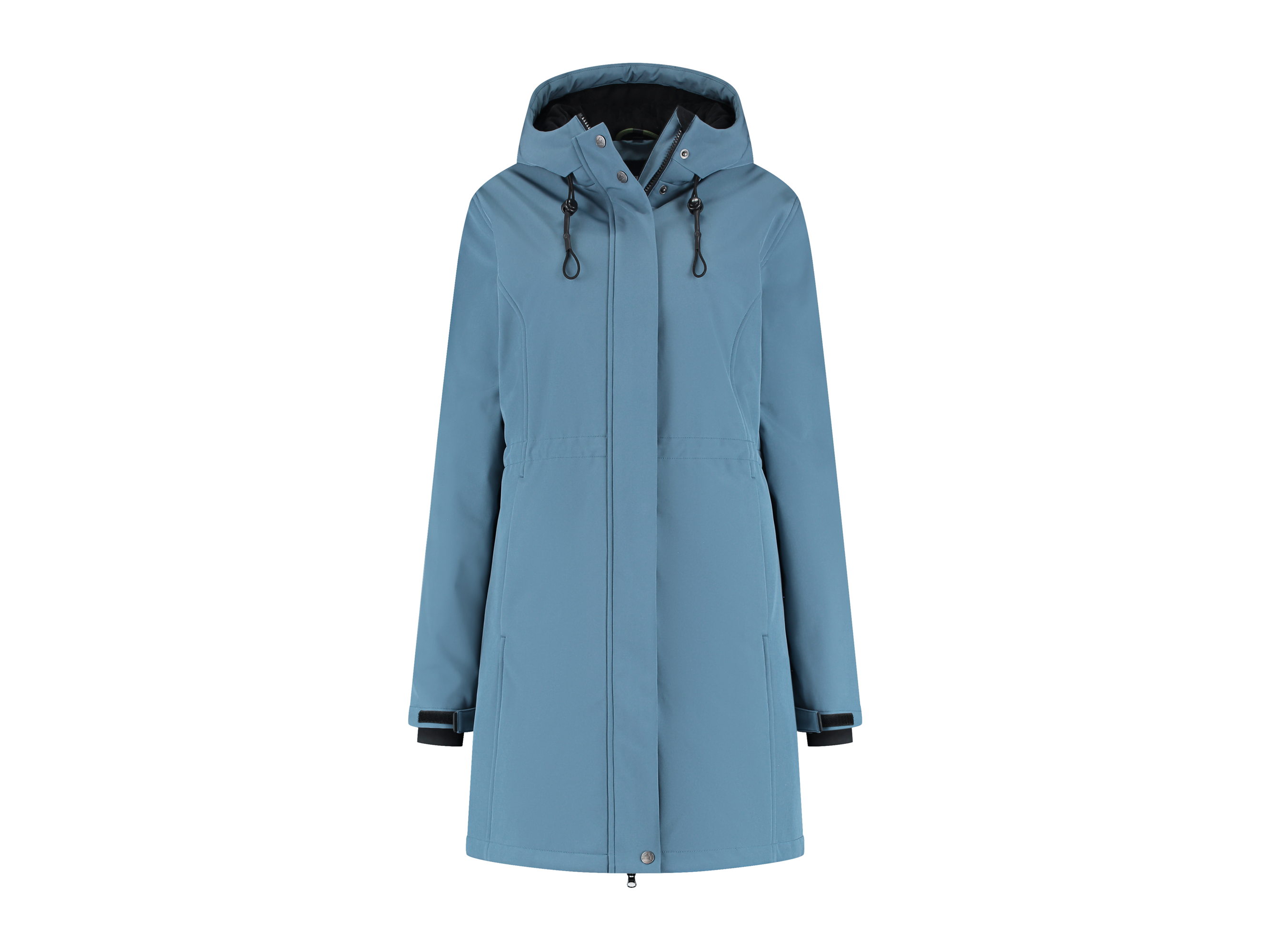 3xl-blue-tr-enrw-colbl-siz3xl-elinor-women-travelin-product-0