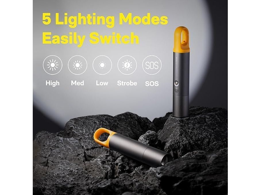 hoto-flashlight-lite-product-4