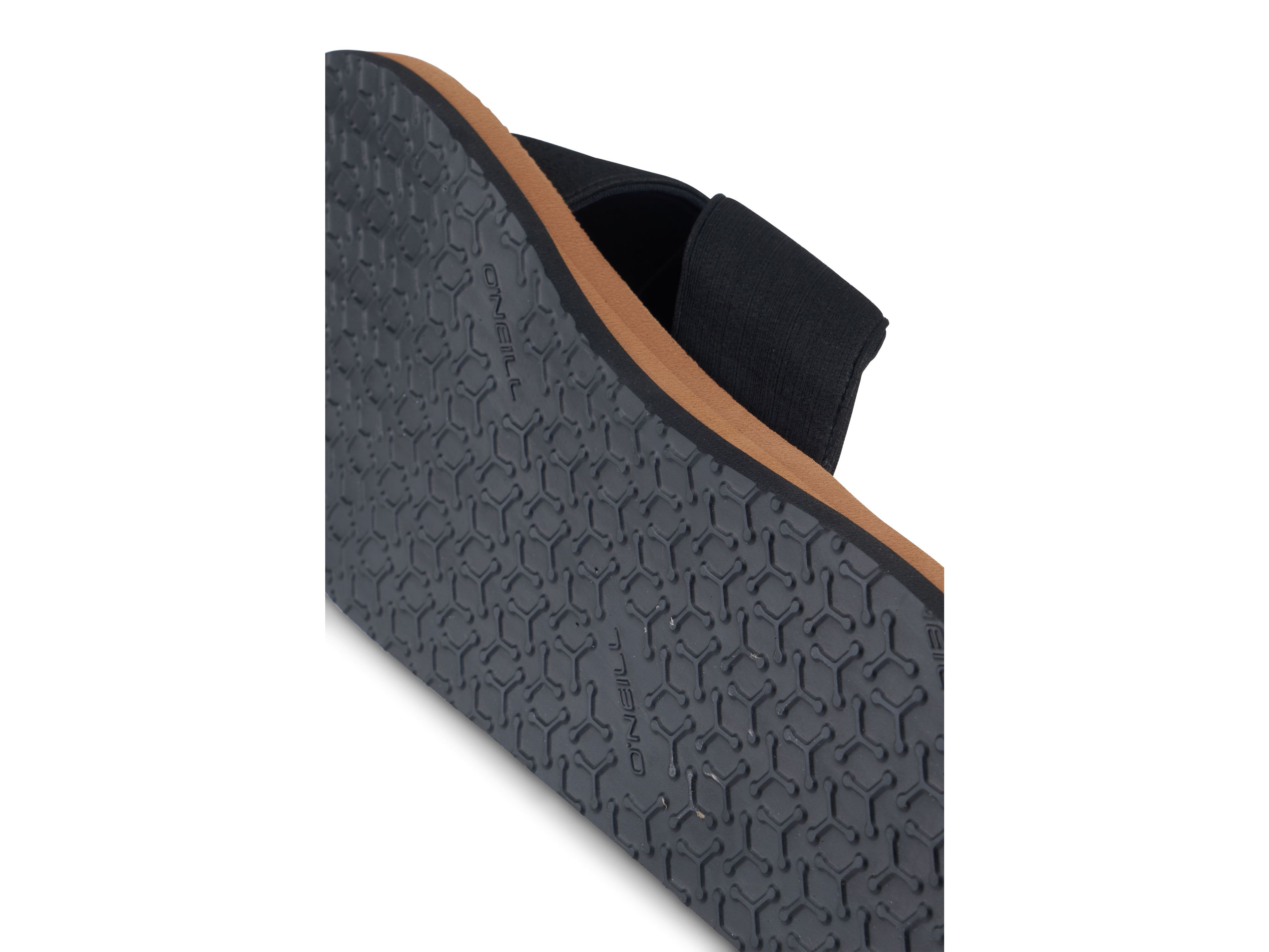44-dijon-2400067-17010-koosh-slides-o-neill-product-1