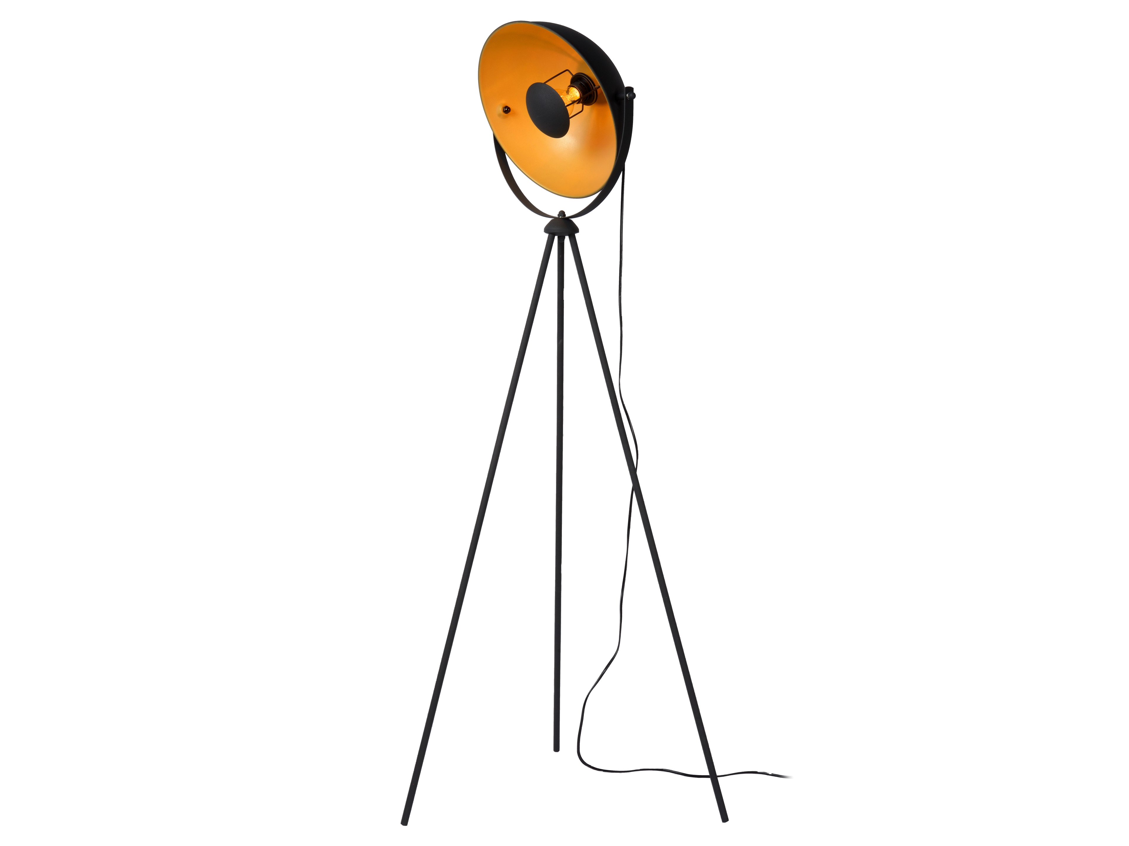 05730-01-30-lucide-alvaro-floor-lamp-1xe27-black-product-0