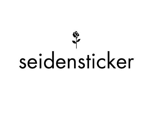 logo-0