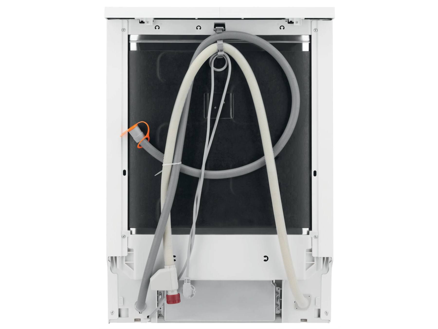aeg-ffb53617zm-6000-satelliteclean-vrijstaande-vaatwasser-zilver-product-3