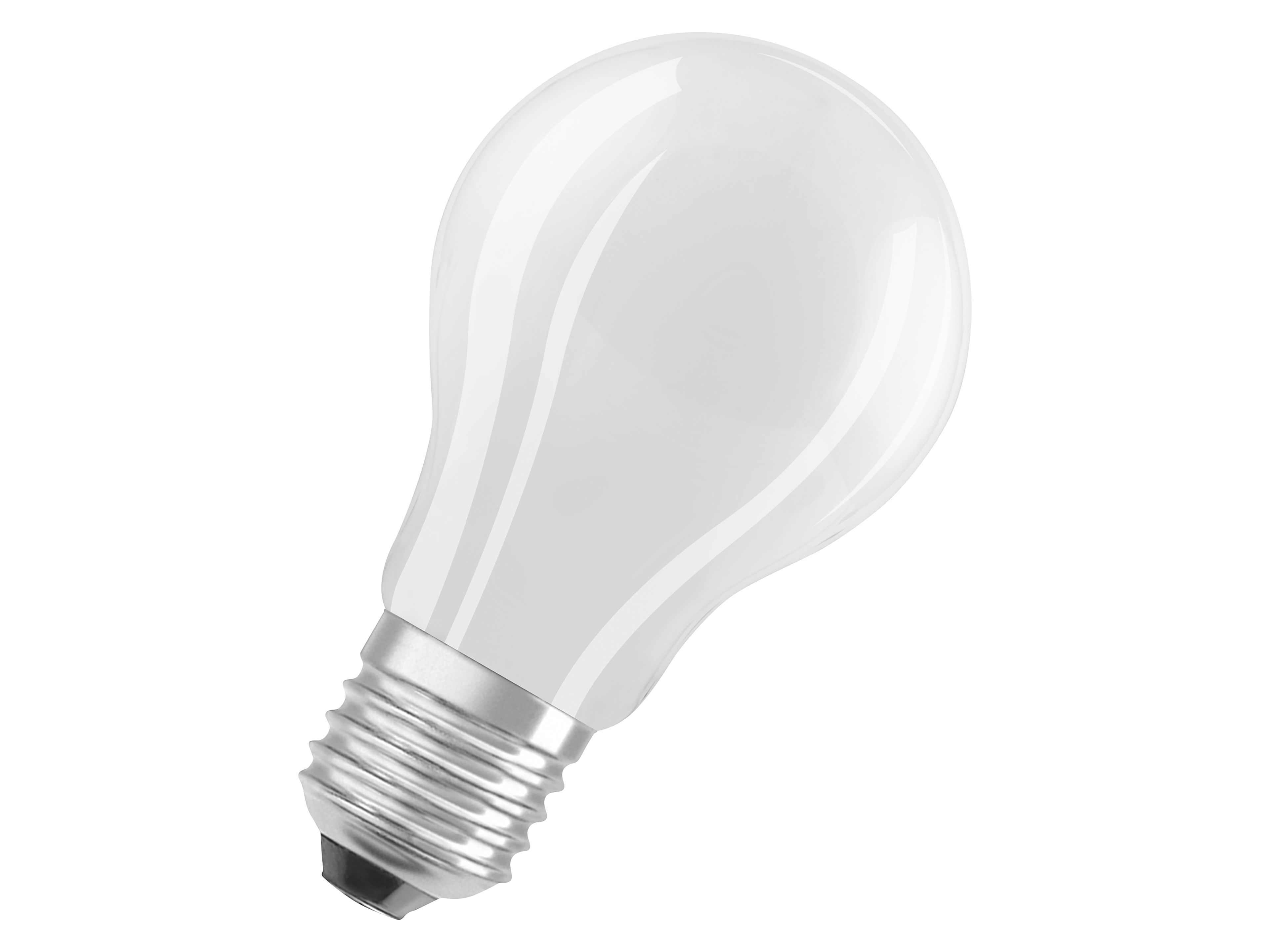 10-piece-osram-led-lamp-retrofit-classic-dimmable-e27-product-2
