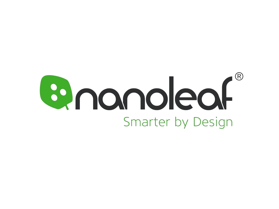 logo-0