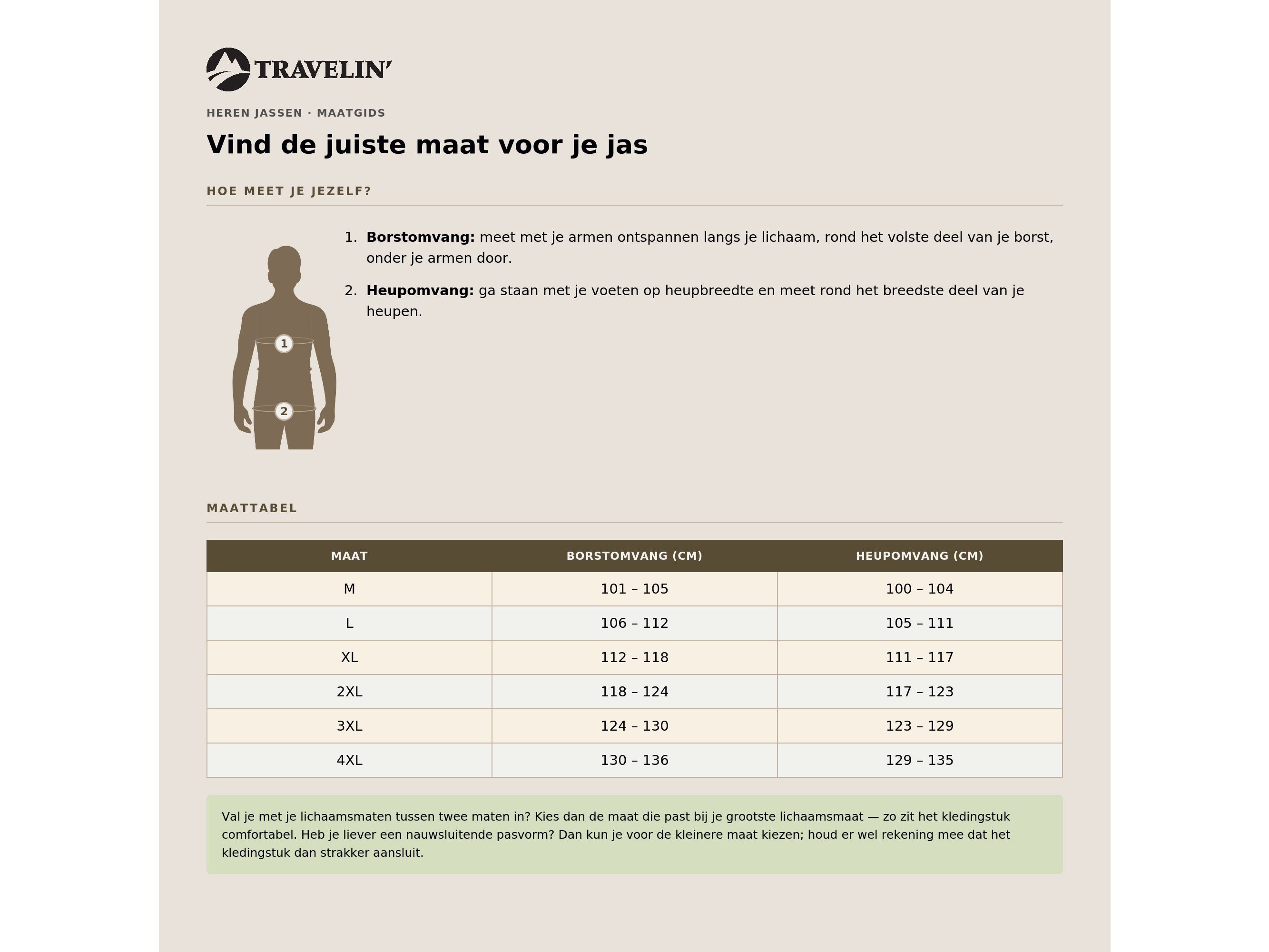 m-grey-tr-svgm-colgr-sizm-solveig-men-travelin-product-0