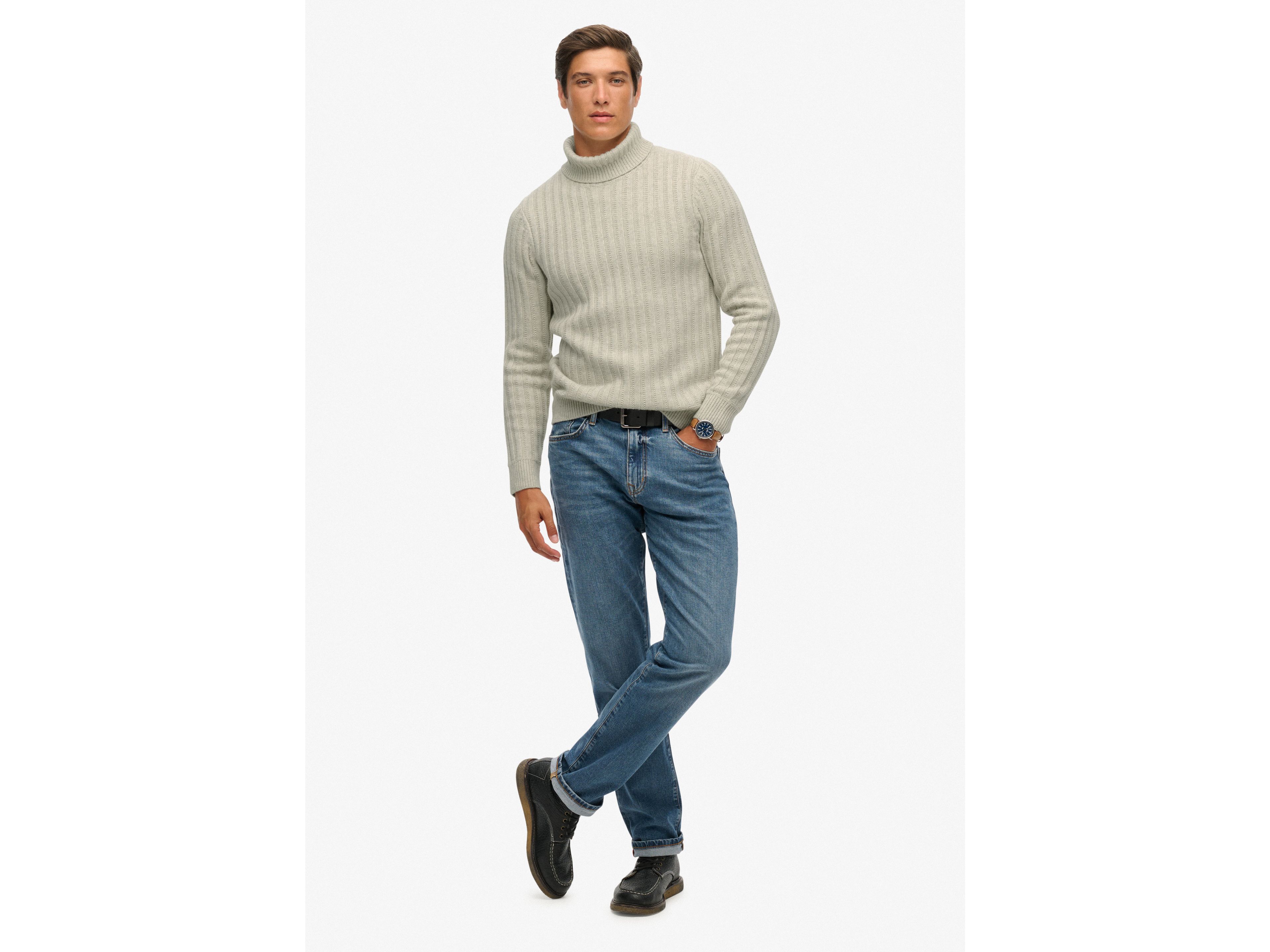 l-oatmeal-beige-m6110711a1lg-merchant-rib-roll-neck-superdry-product-0