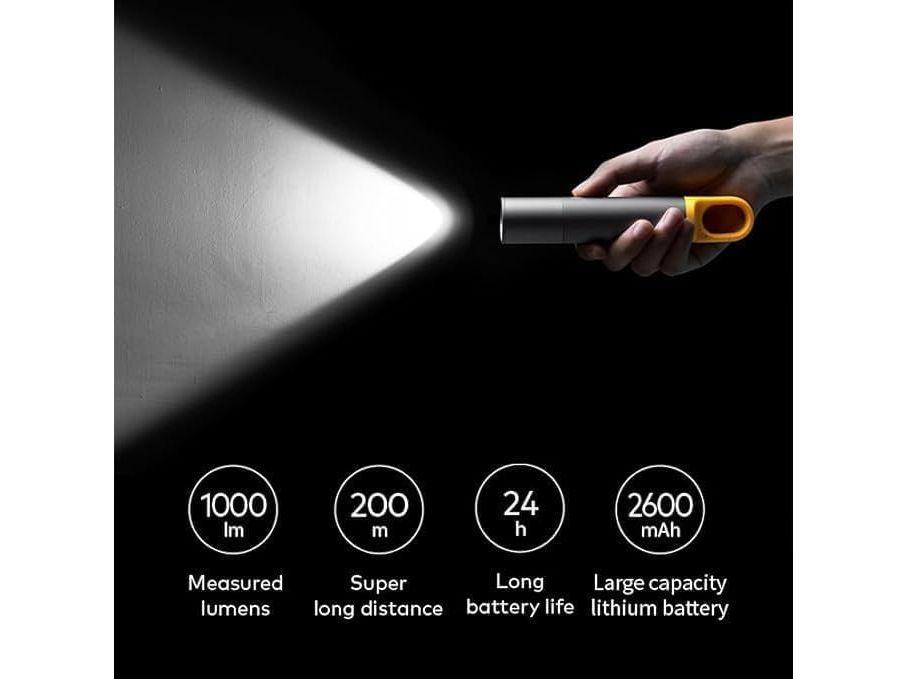 hoto-flashlight-lite-product-5
