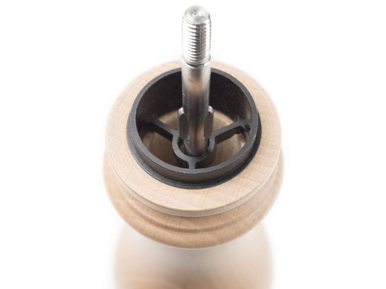 870440-peugeot-paris-moulin-a-poivre-bois-naturel-40-cm-product-0