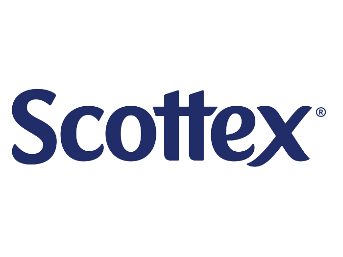 images-logo-0
