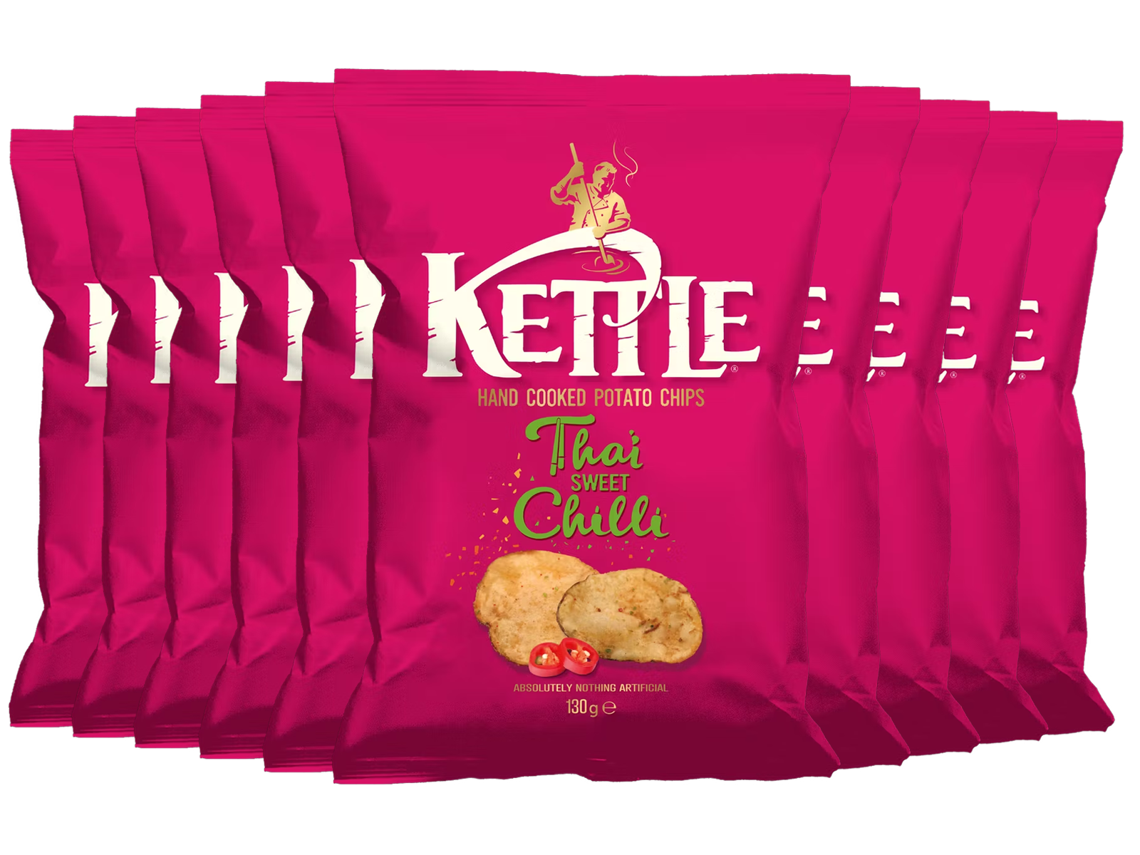kettle-02-png-product-1