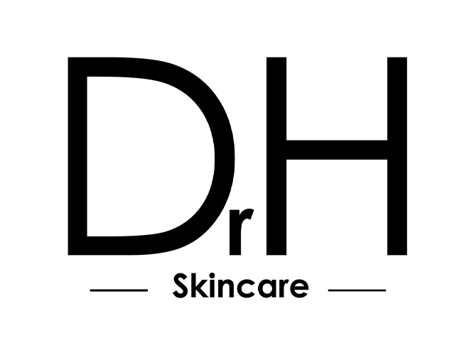 Dr H