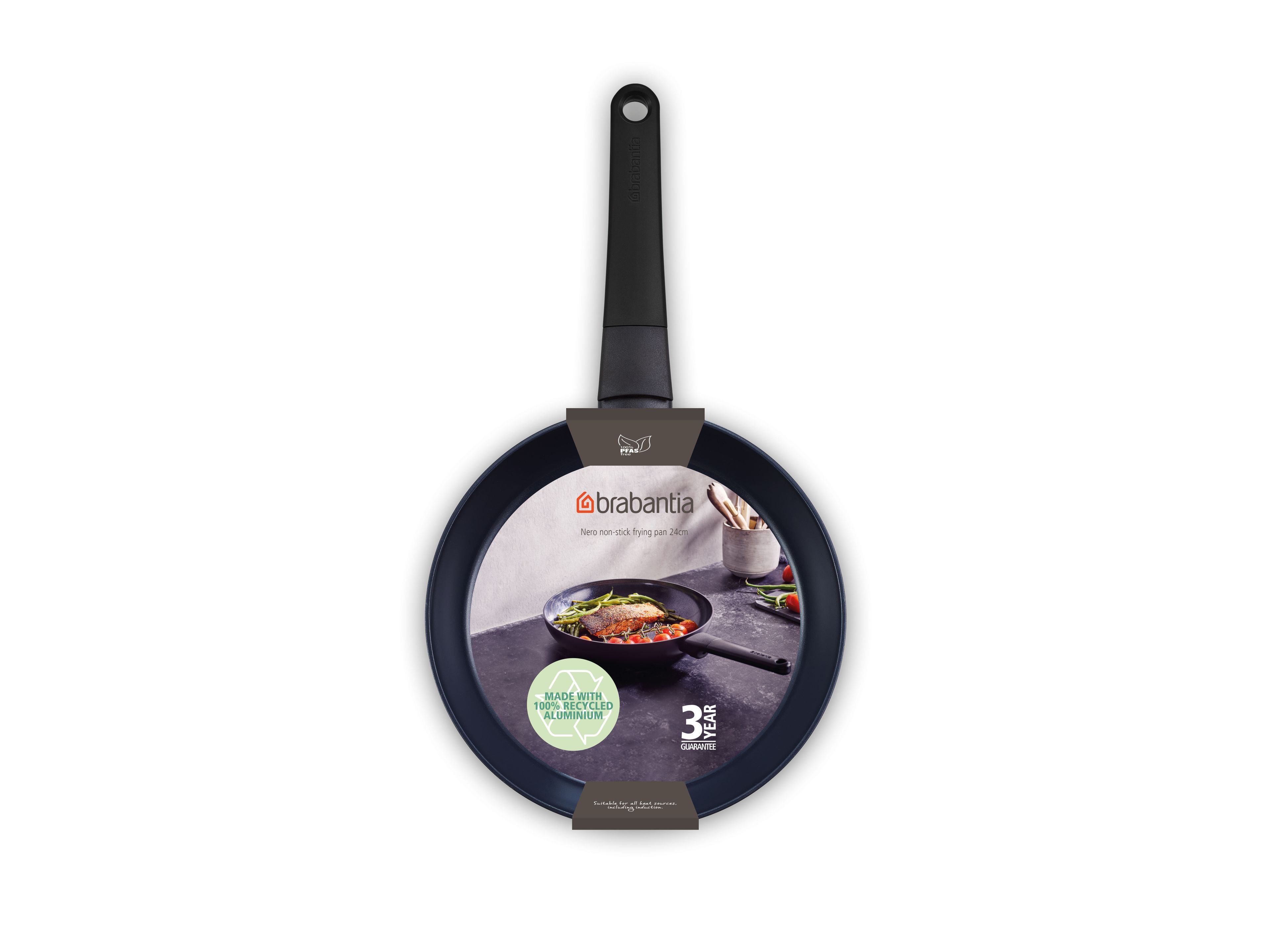 101645-brabantia-nero-r-ns-ceramic-frying-pan-20cm-product-0