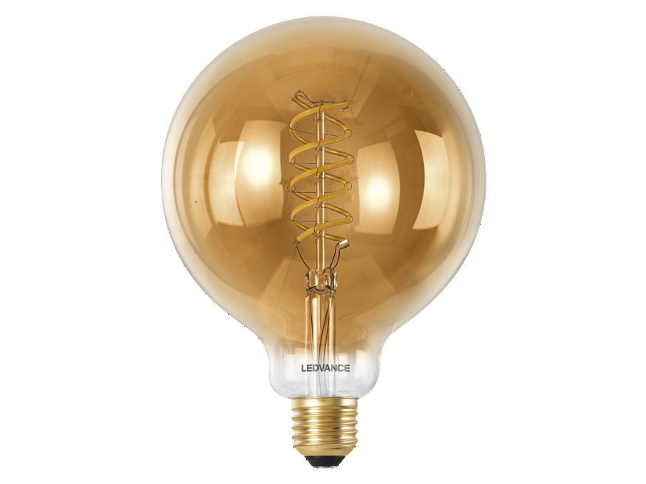 smart-wifi-filament-globe-tunable-white-e27-product-0