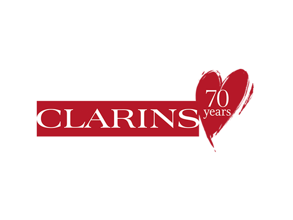 Clarins