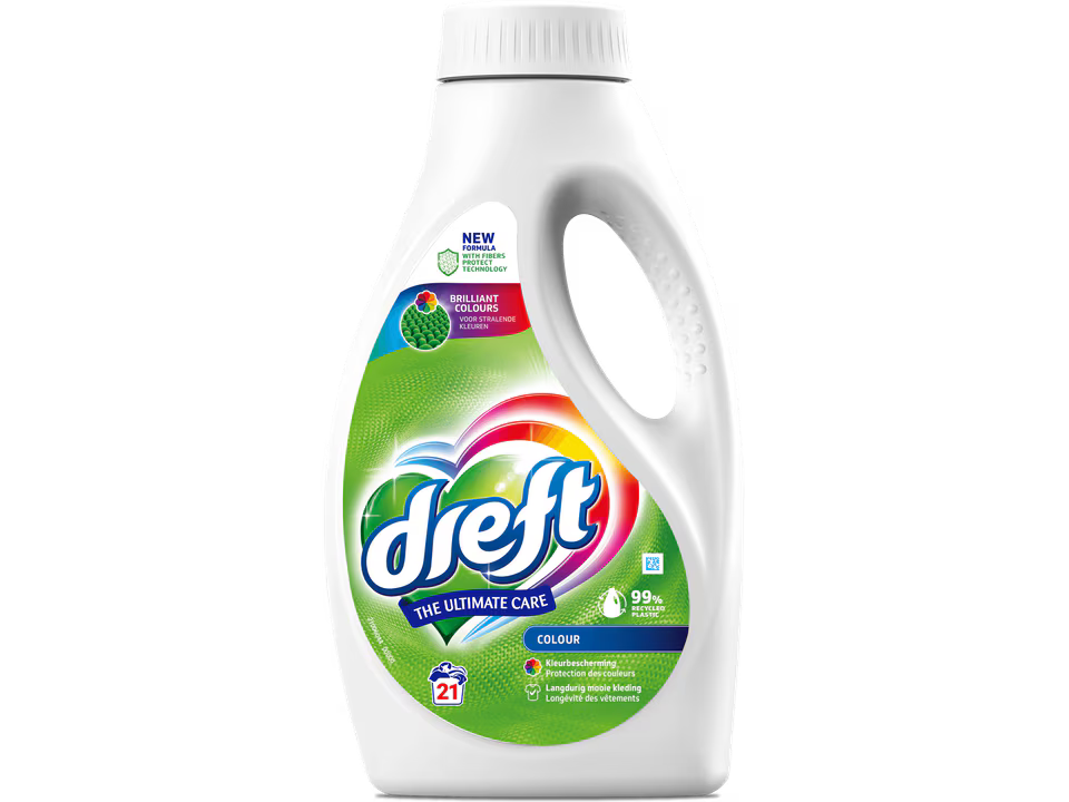 4x-dreft-vloeibaar-wasmiddel-color-21sc-945ml-product-0