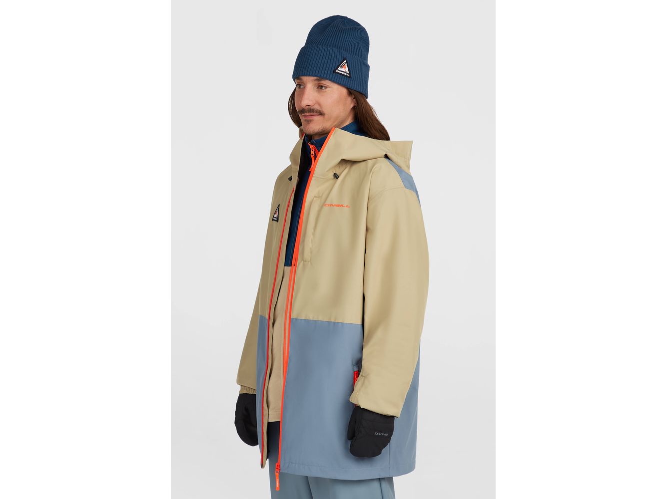 xxl-olive-blush-colour-block-2500165-47527-men-fwc-play-park-snow-jacket-product-1