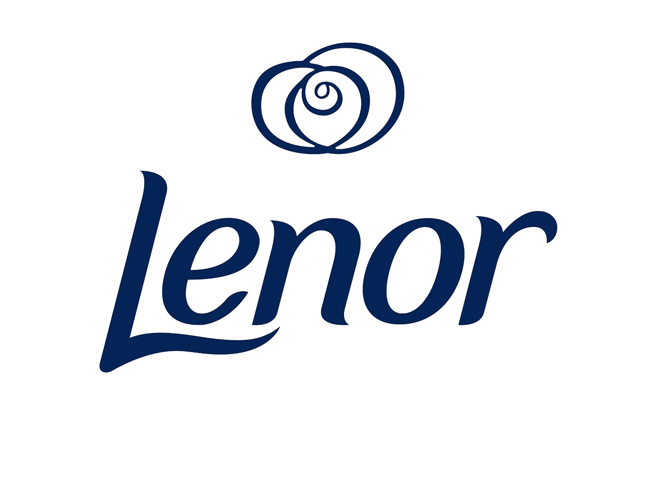 Lenor