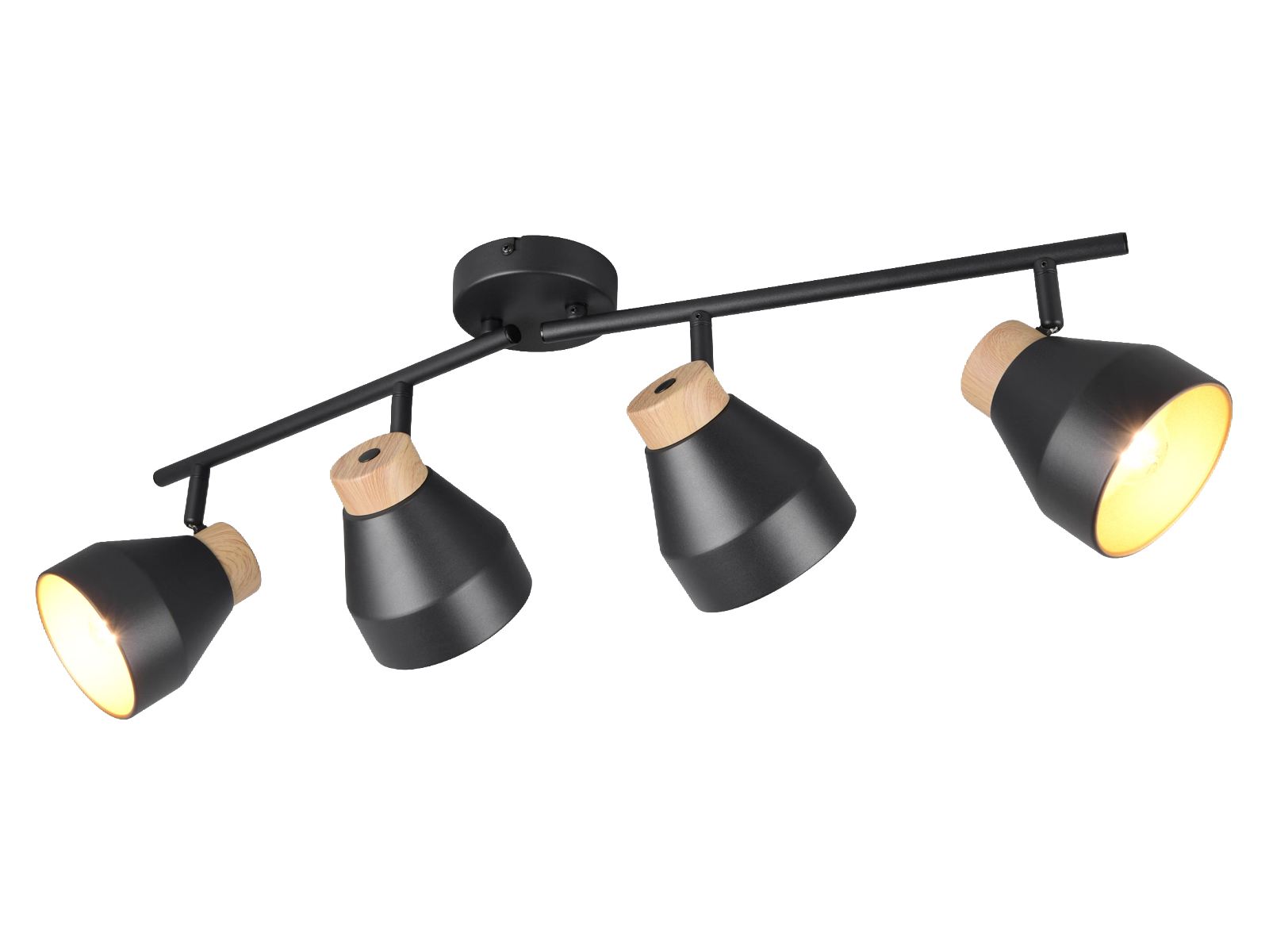 product-8