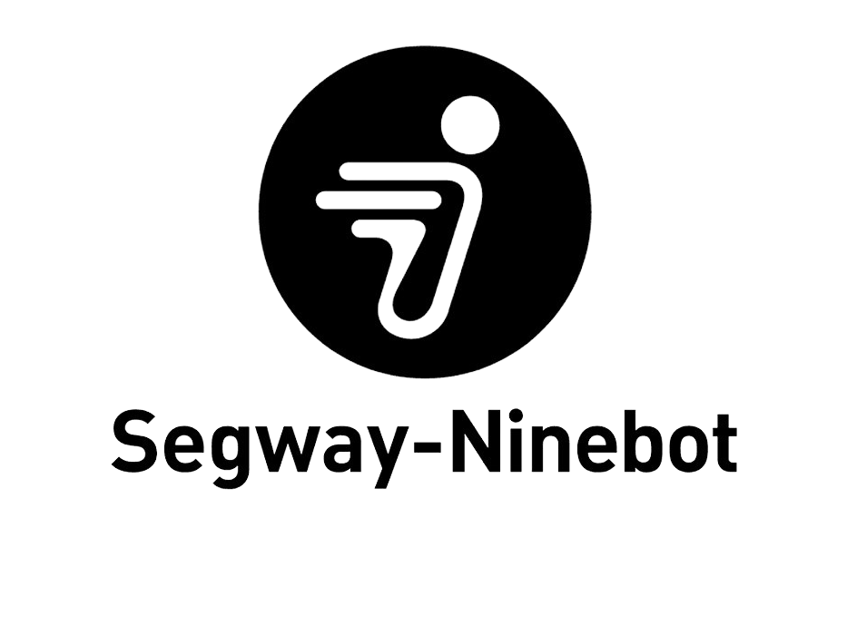 images-logo-0