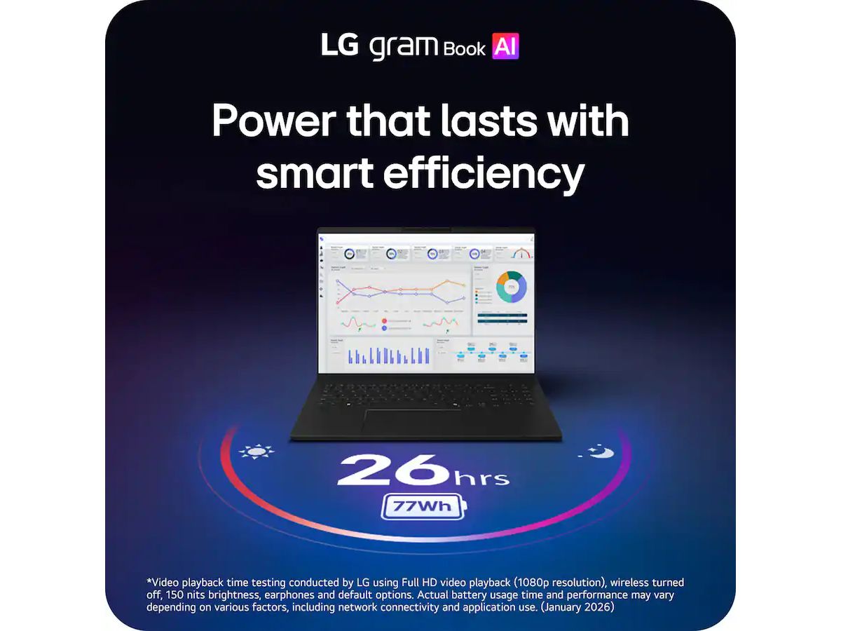 lg-laptop-gram-book-16-inch-touch-amd-ryzen-ai-7-450-16gb-1tb-ssd-120hz-titan-black-product-4