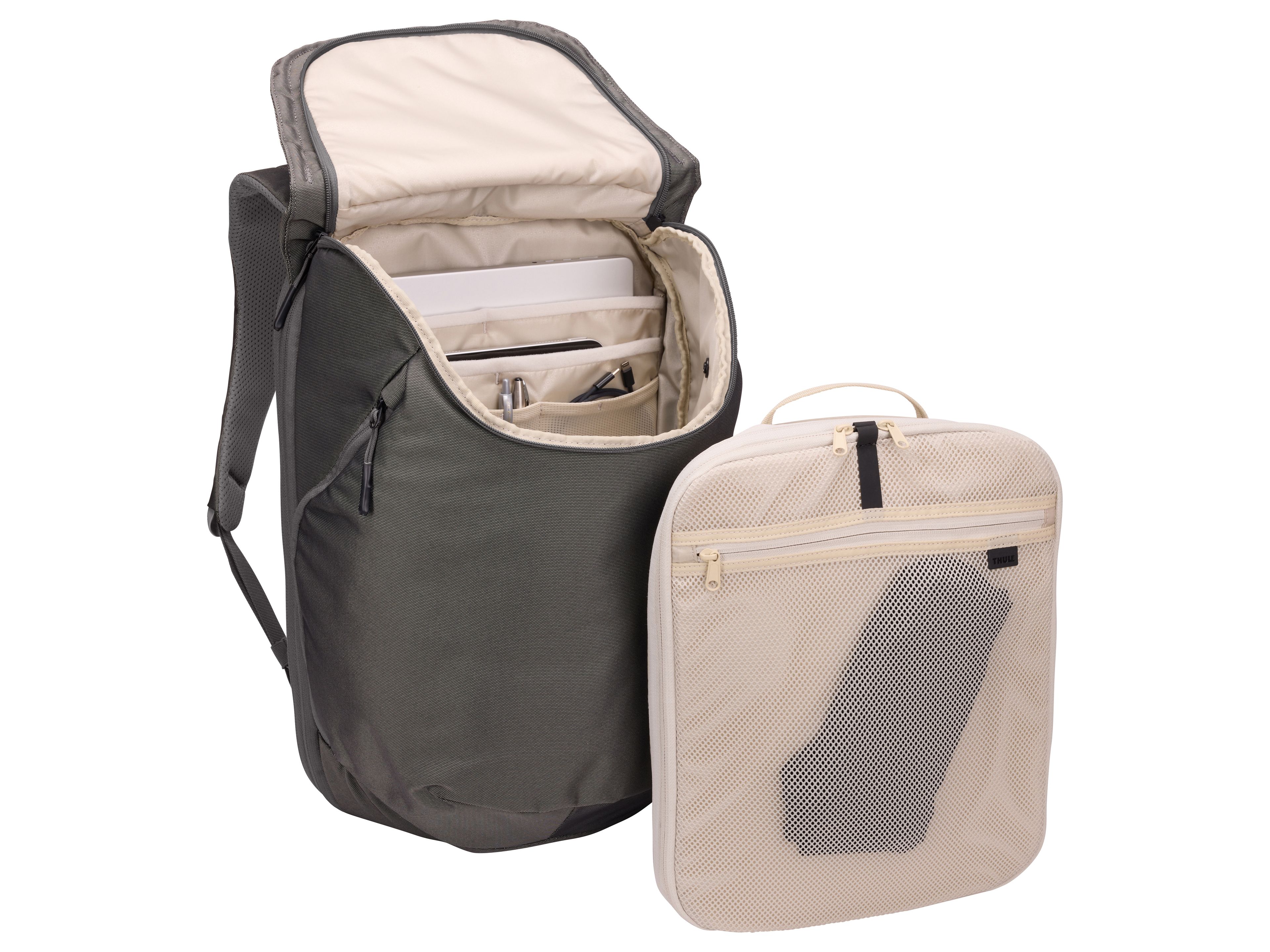 thule-subterra-2-travel-backpack-vetiver-gray-3205056-product-3