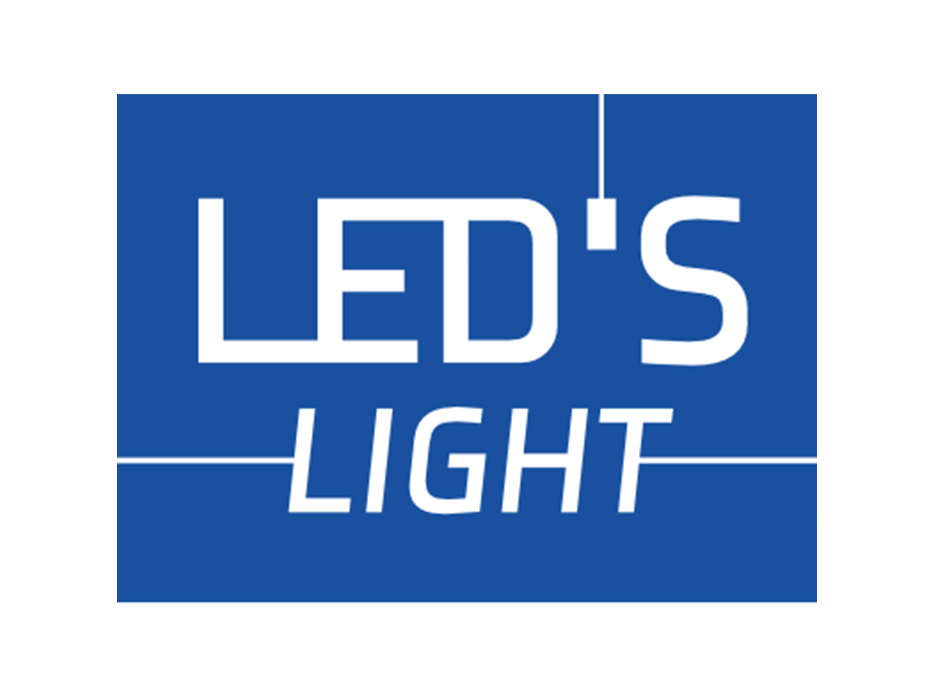 LEDs Light