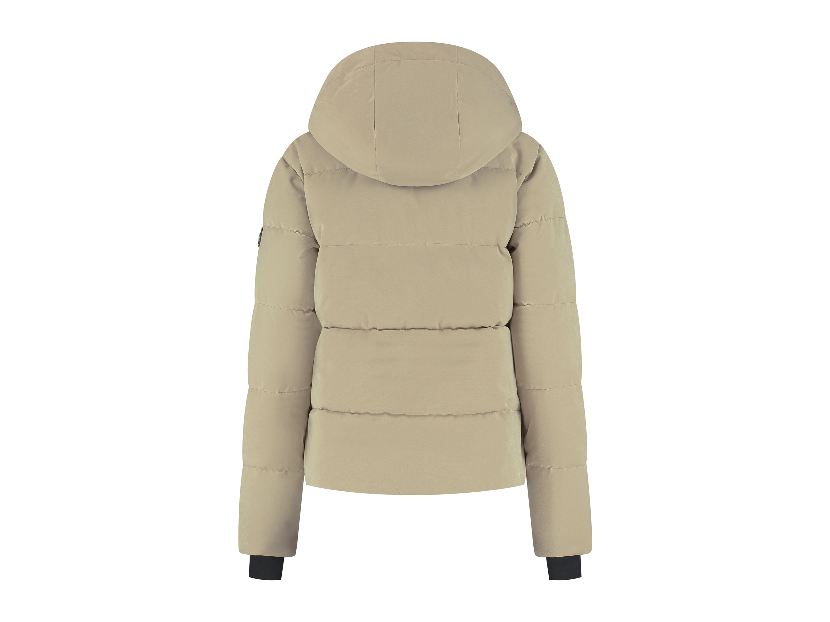3xl-light-brown-tr-agsw-collbr-siz3xl-agnes-women-travelin-product-0