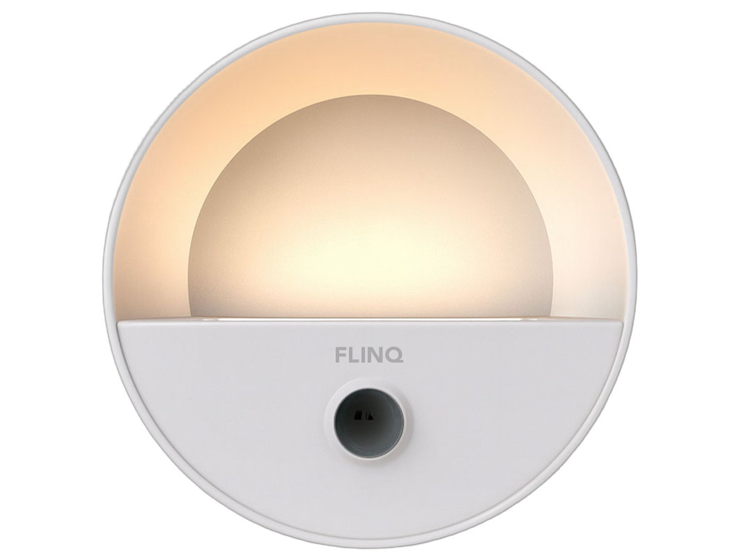 flinq-3-pack-sensor-lights-rechargeable-product-6
