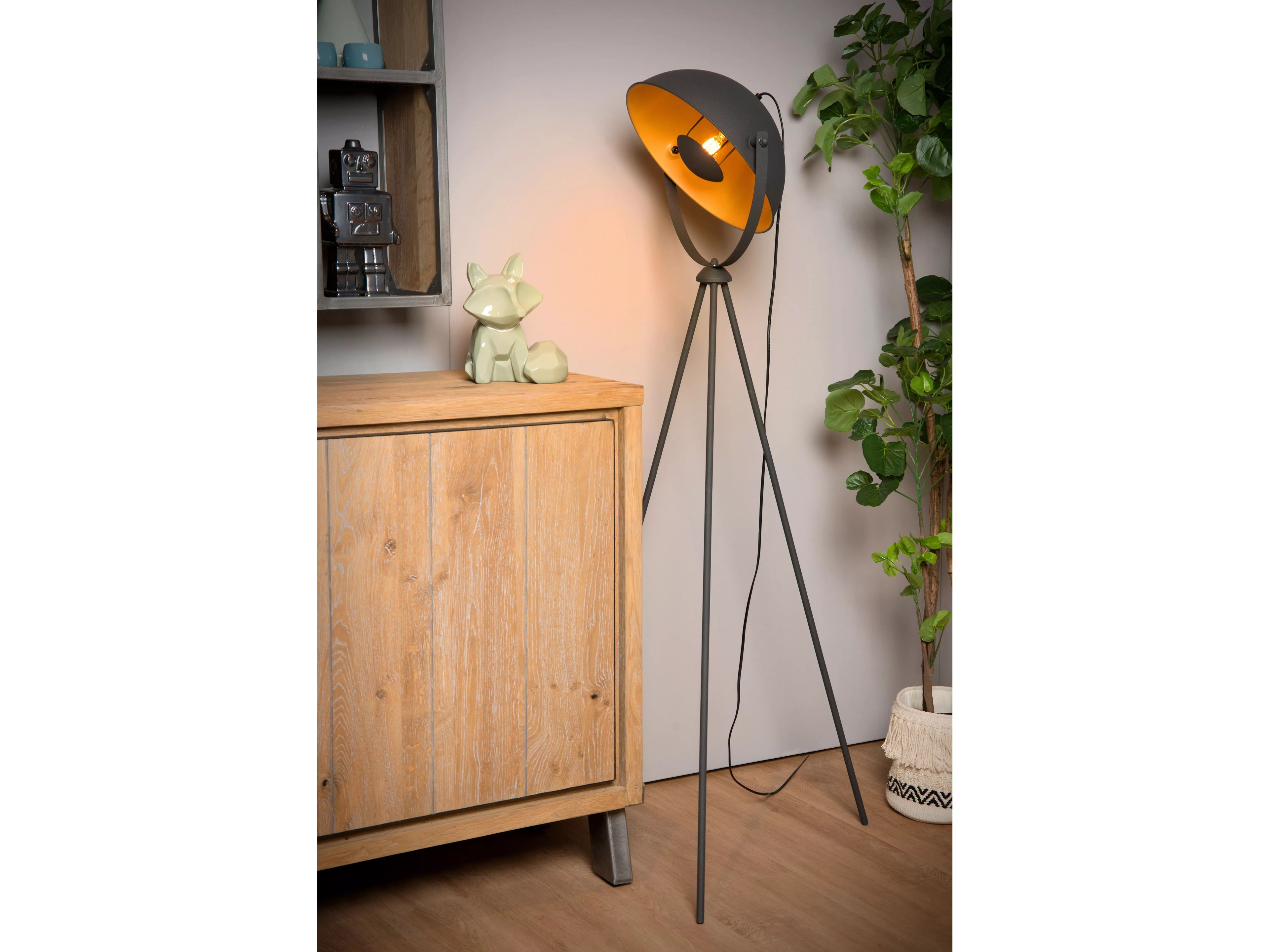 05730-01-30-lucide-alvaro-floor-lamp-1xe27-black-product-0