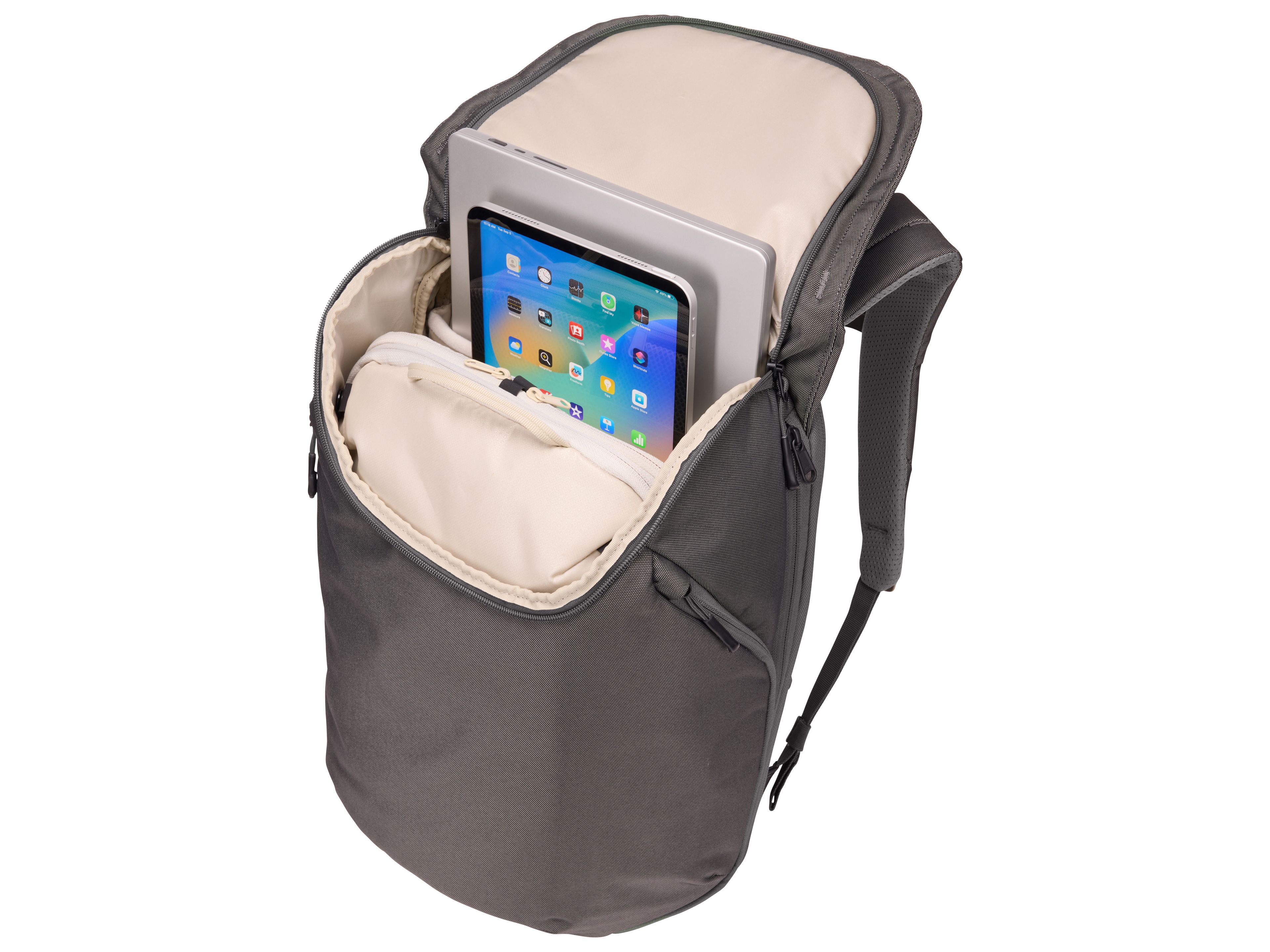 thule-subterra-2-travel-backpack-vetiver-gray-3205056-product-3
