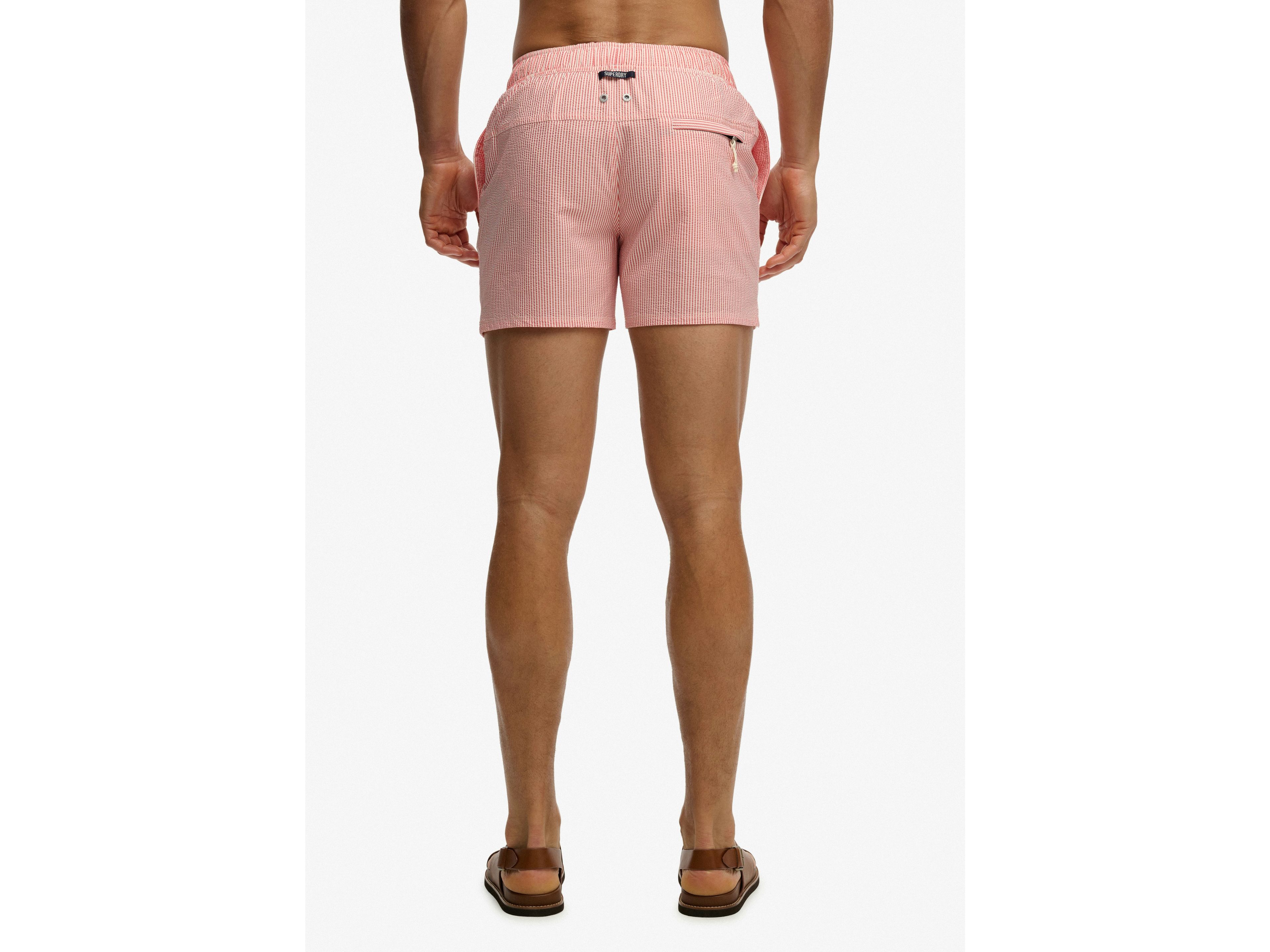 m-sugar-coral-white-thin-stripe-kzl-m3010261a-seer-sucker-15-swim-short-superdry-superdry-studios-product-8