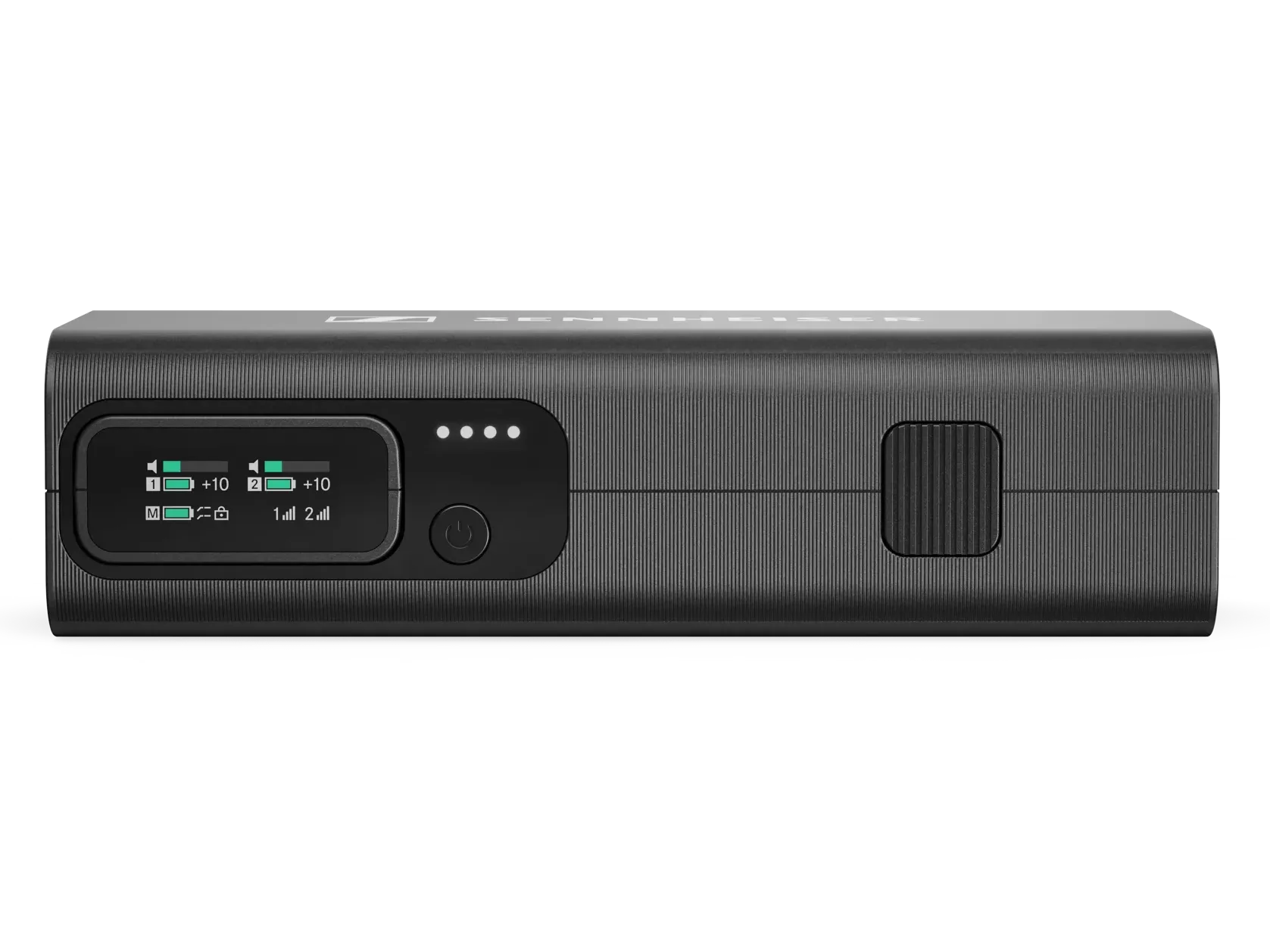 sennheiser-profile-wireless-2-channel-all-in-one-microphone-system-product-0