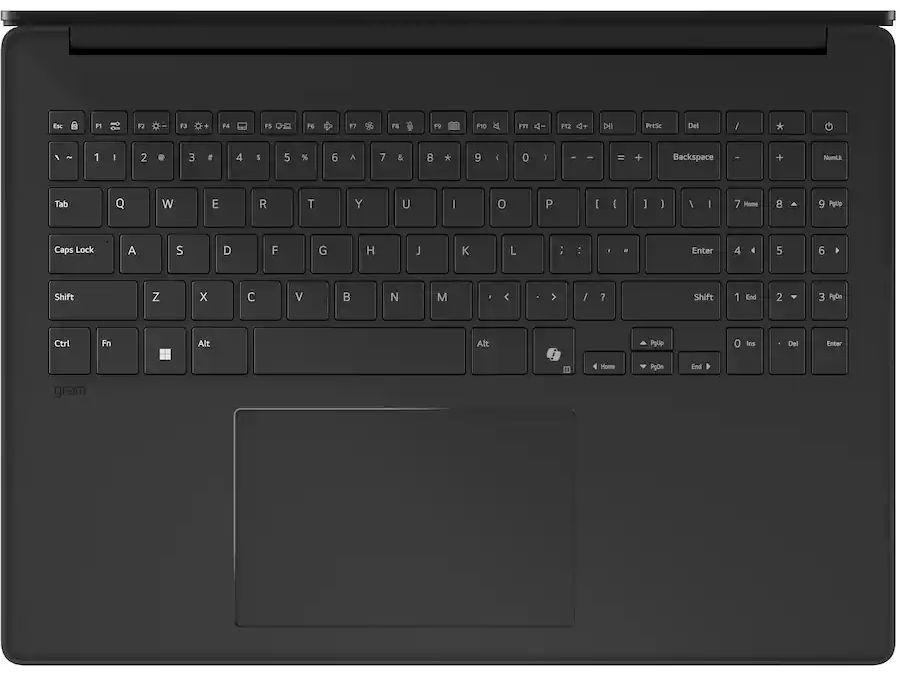 lg-laptop-gram-book-16-inch-touch-amd-ryzen-ai-7-450-16gb-1tb-ssd-120hz-titan-black-product-4