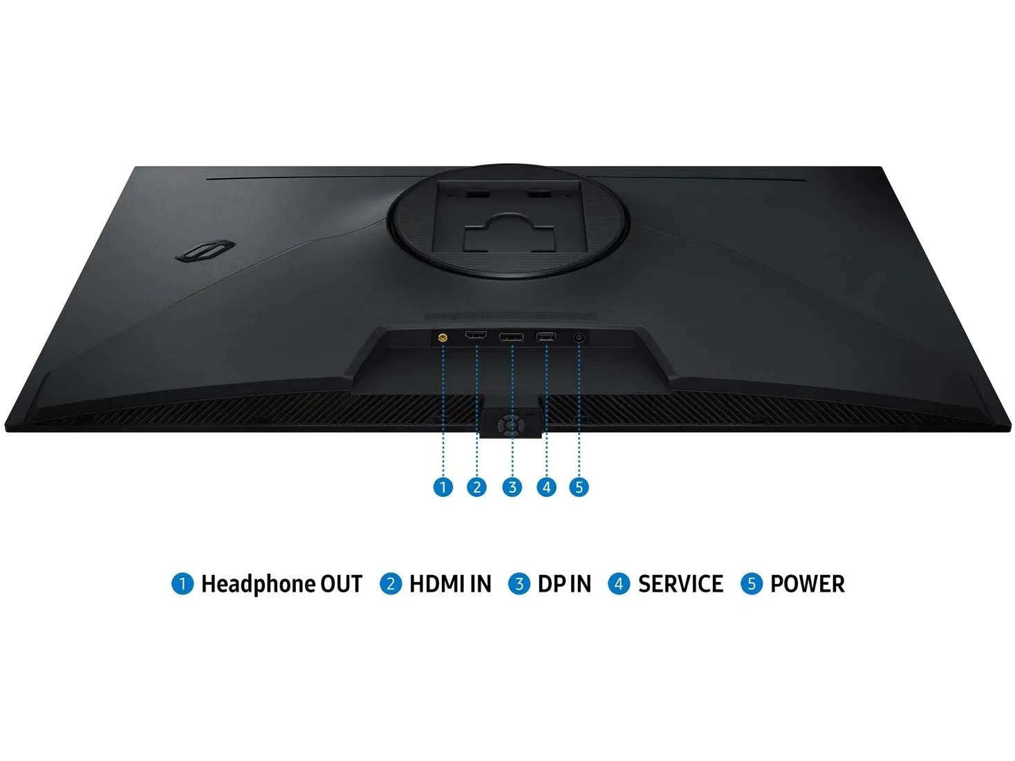 samsung-odyssey-oled-g7-g73sh-32-4k-165hz-fhd-330hz-gaming-monitor-product-4