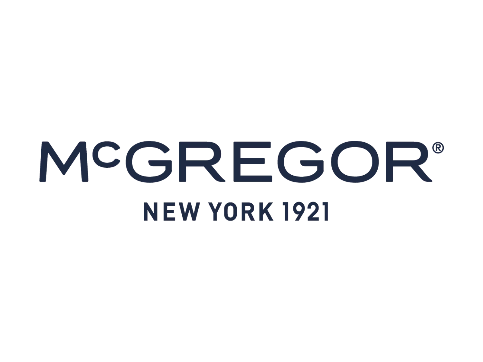 logo-0