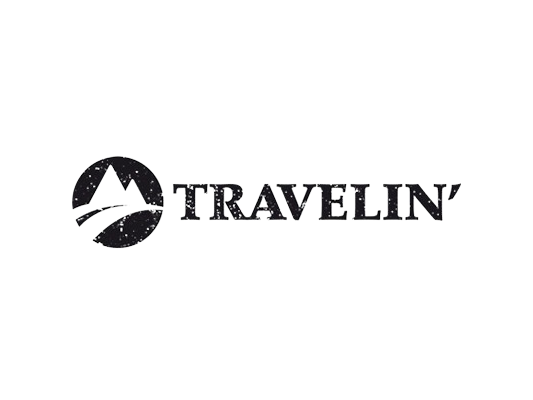logo-0