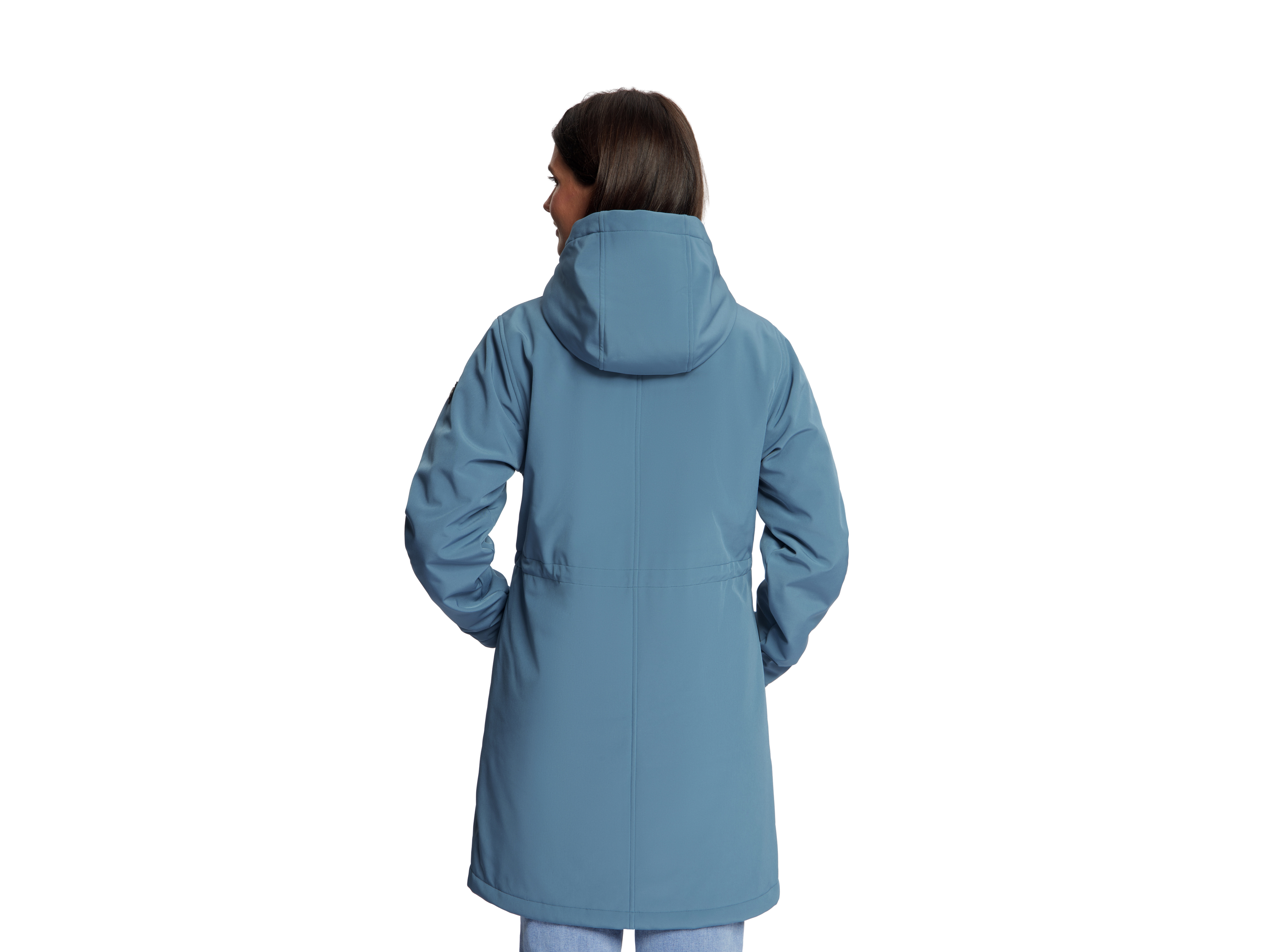 3xl-blue-tr-enrw-colbl-siz3xl-elinor-women-travelin-product-0