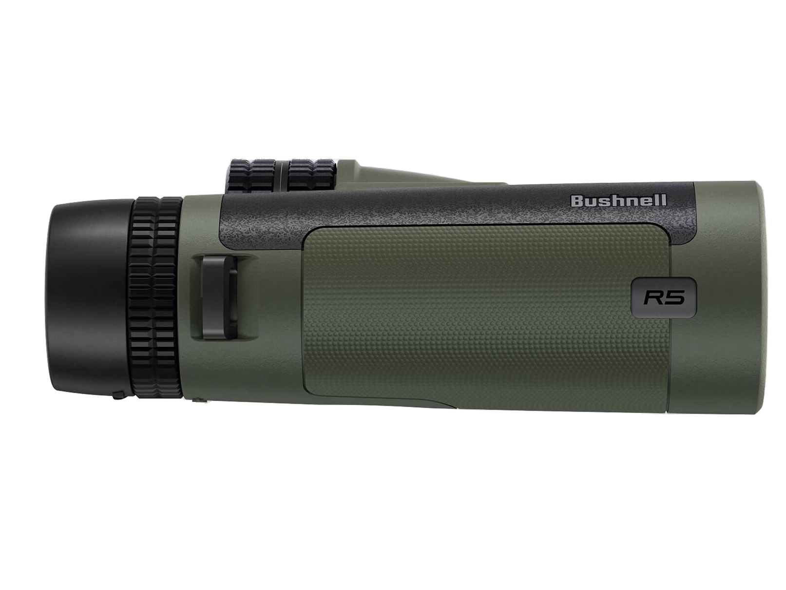 bushnell-binoculars-trophy-r5-10x42-ranger-green-r5-1042-product-2