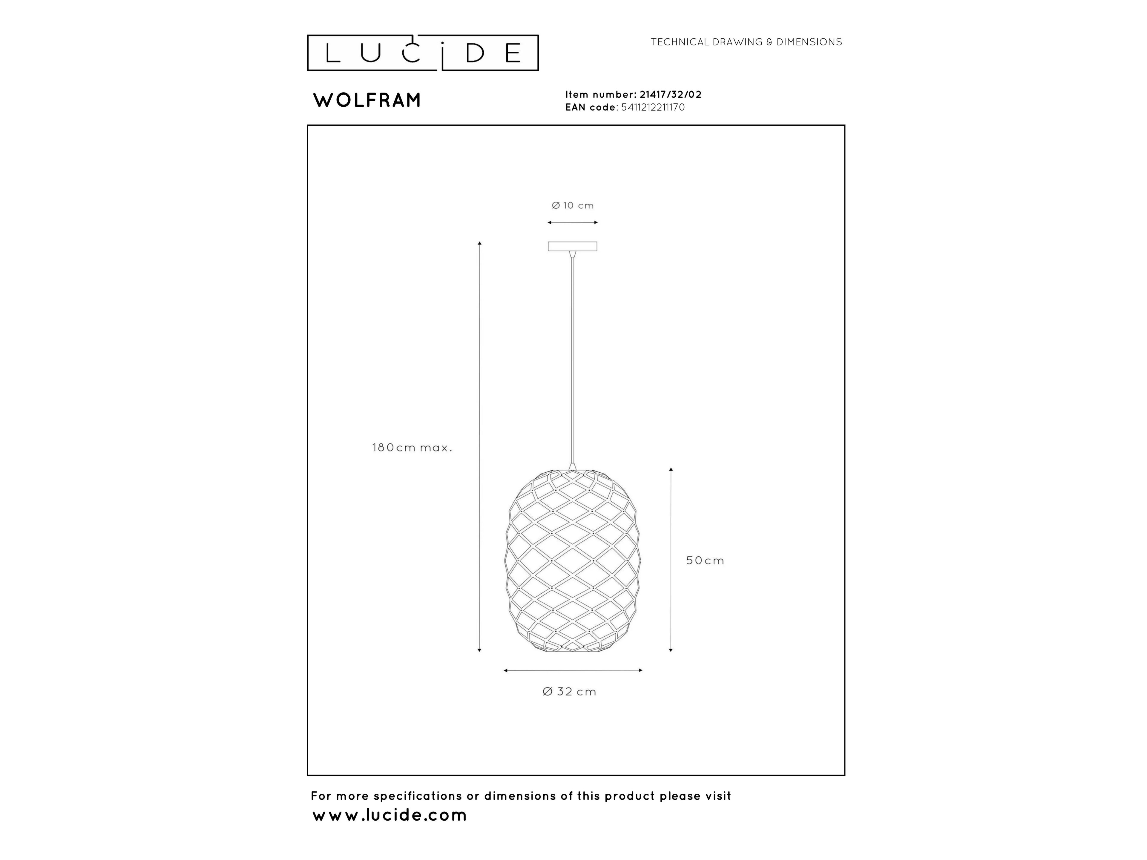 21417-32-02-lucide-wolfram-pendant-light-o32-cm-1xe27-matt-gold-brass-product-0