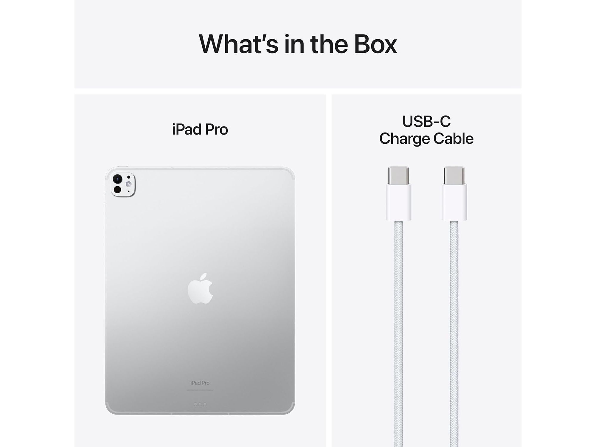 apple-ipad-pro-13-inch-2024-wifi-5g-1tb-silver-product-0