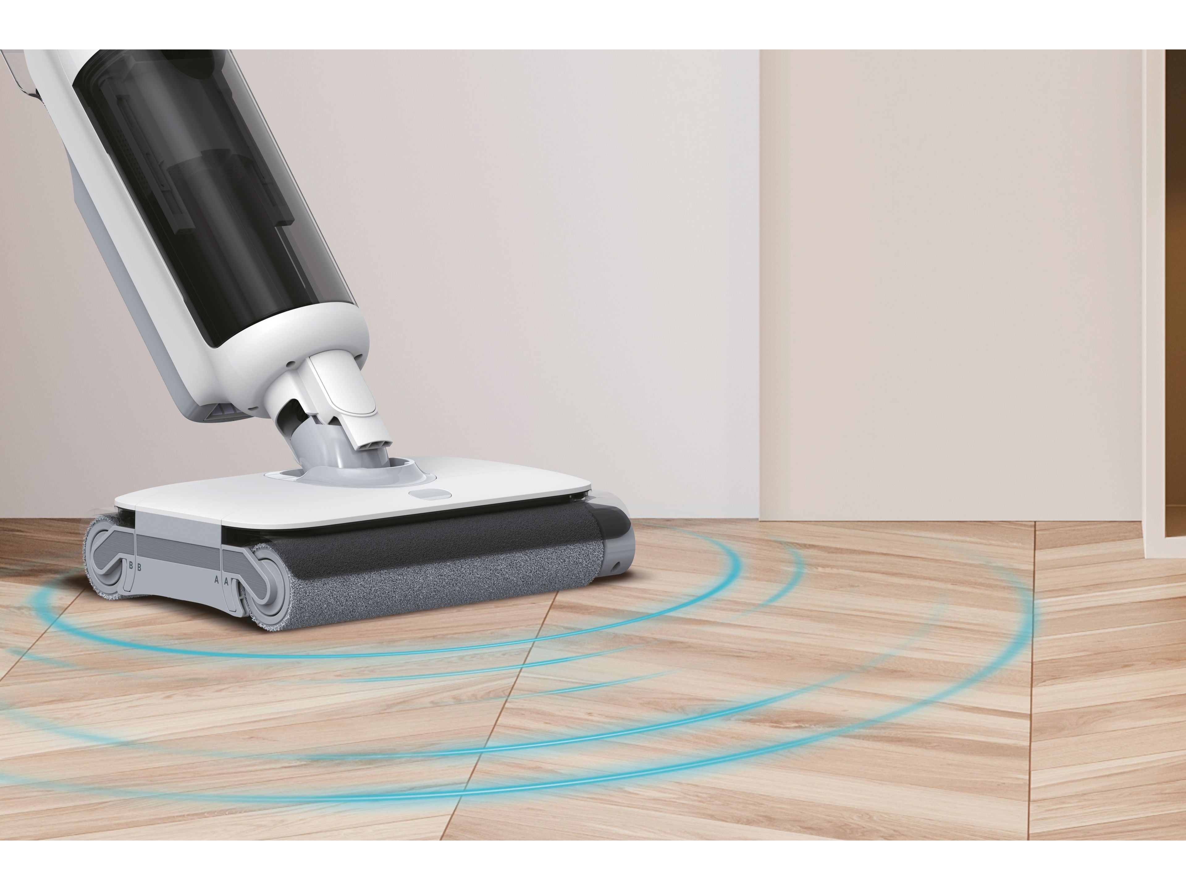 36800001-hw500-011-hoover-wet-dry-cordless-vacuum-cleaner-vacuum-mop-12-000-pa-product-48