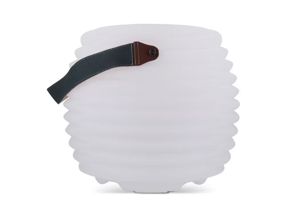 1616-coollux-sfeerlamp-en-draadloze-luidspreker-product-6