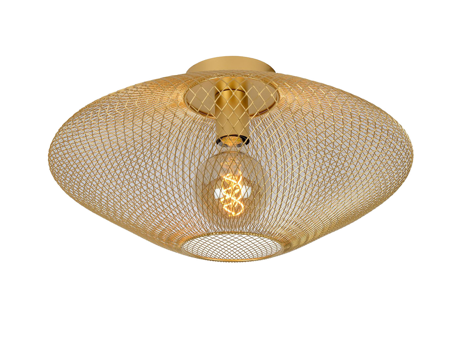 lucide-39-png-product-1