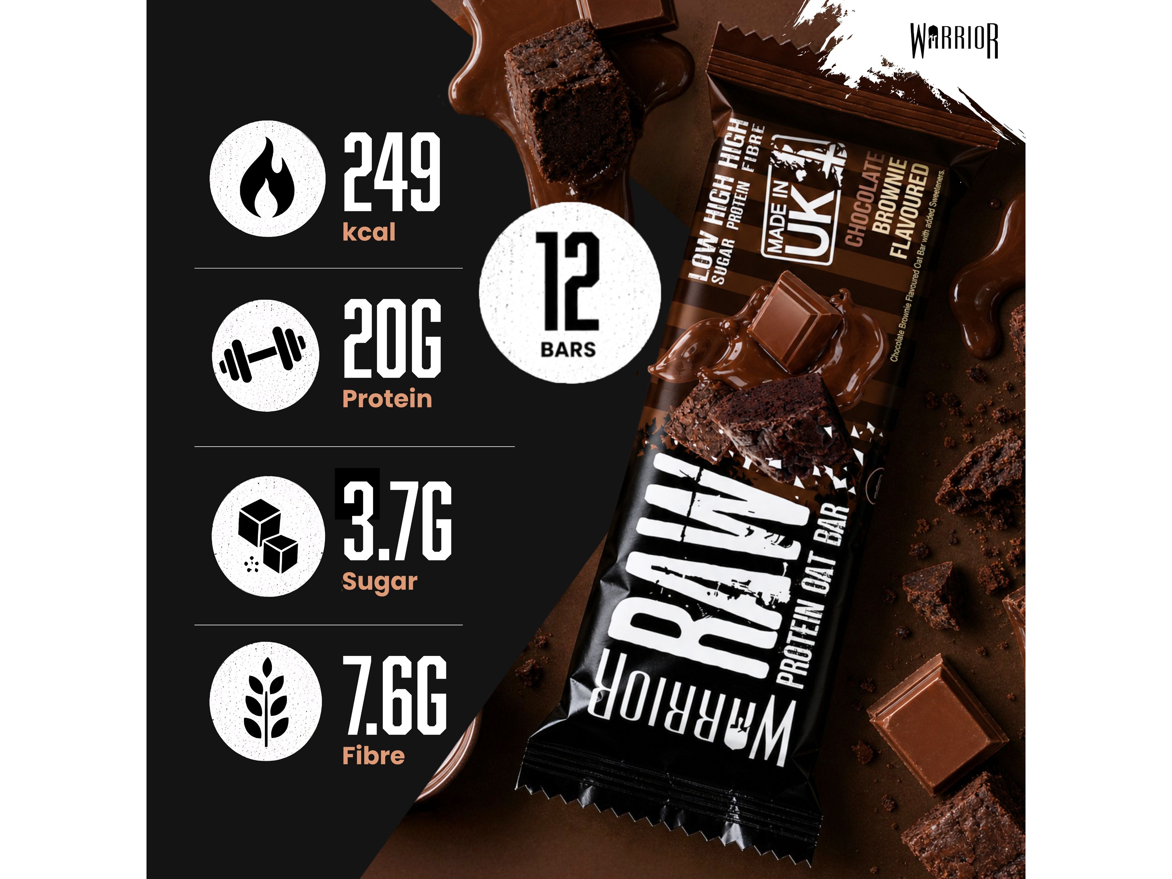 12x-warrior-raw-protein-bar-chocolate-brownie-75g-product-4