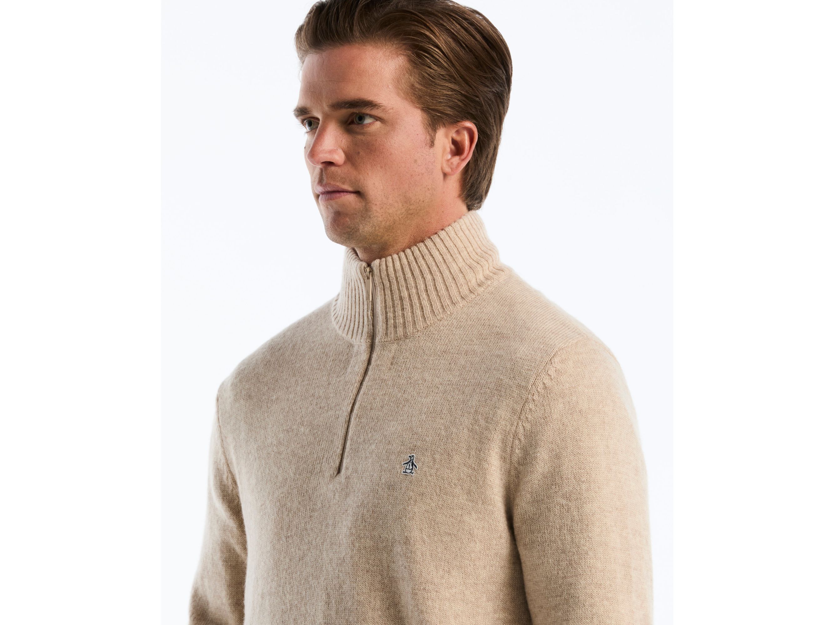 xl-birch-opgf2514-p252-lambswool-1-4-zip-sweater-7-gg-original-pinguin-product-0