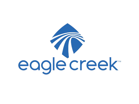 logo-0