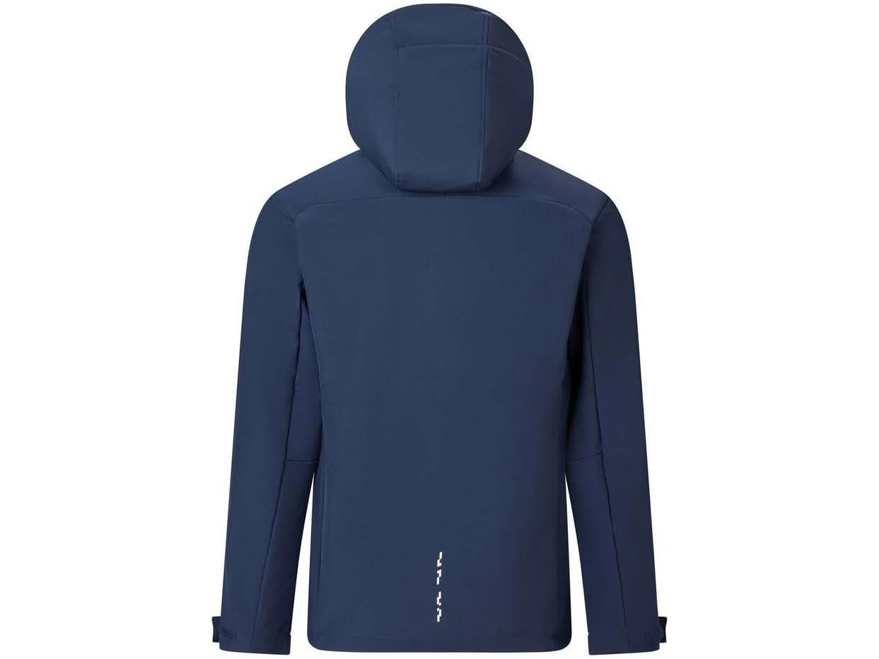 xxl-nvy-duskybl-men-regatta-hewitts-rml297-product-2