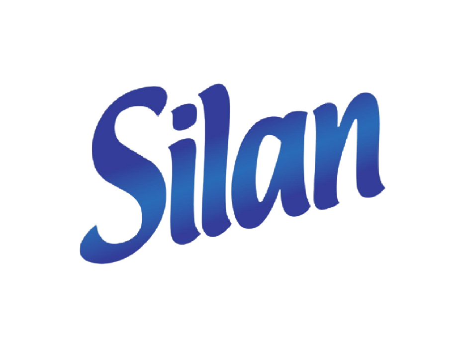 Silan