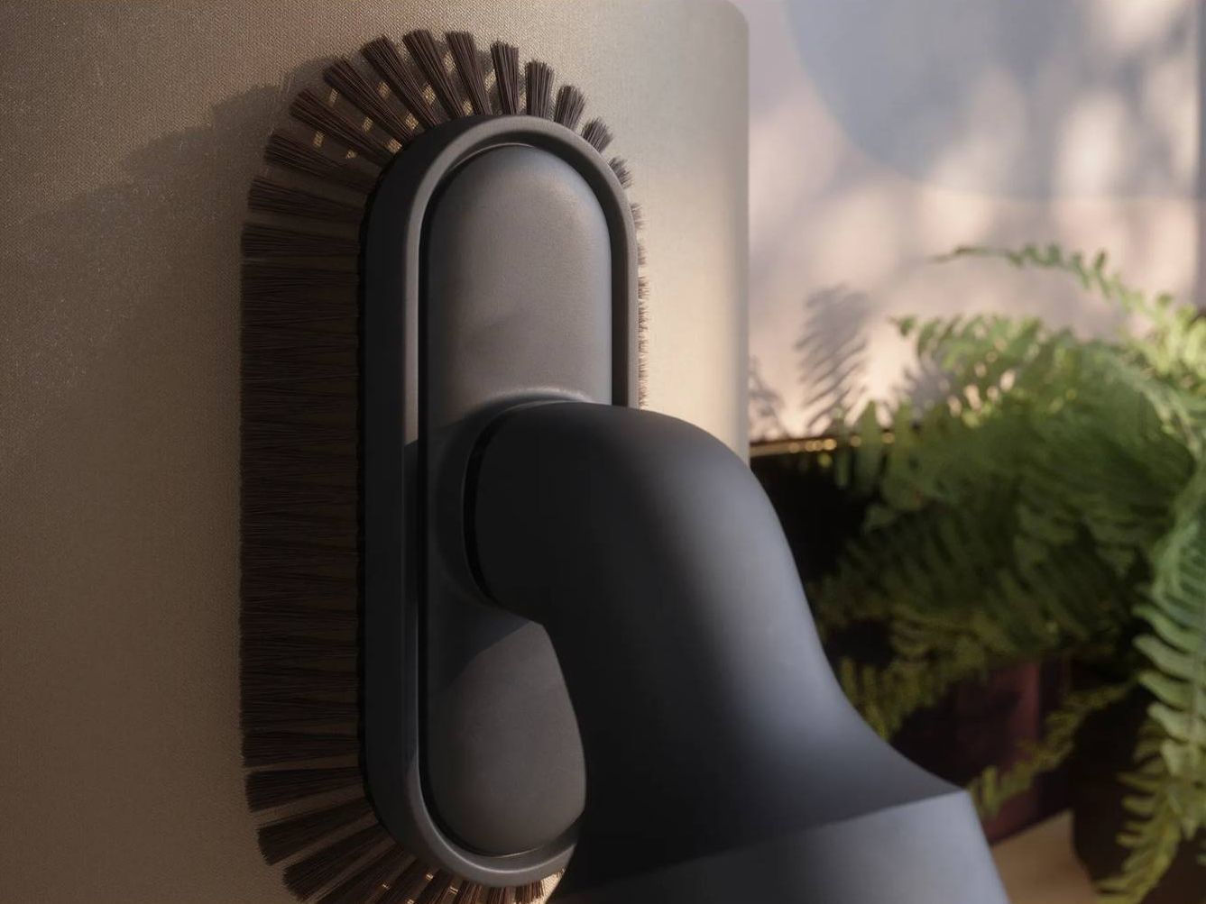 aeg-ap91ab21dg-animal-9000-draadloze-steelstofzuiger-product-31
